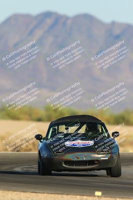 media/Oct-12-2024-Lucky Dog Racing (Sat) [[592b3fc642]]/Stint 4 Last Half Hour/18-Turn 15/